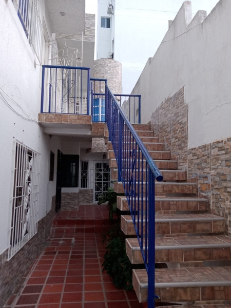 WhatsApp Image 2023-10-26 at 5.07.24 PM.jpeg